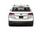 2022 Volkswagen Atlas 2.0T SE