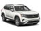 2022 Volkswagen Atlas 2.0T SE