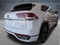 2020 Volkswagen Atlas Cross Sport 3.6L V6 SEL Premium R-Line