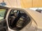 2023 Chrysler 300 300S