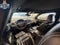 2023 Chrysler 300 300S