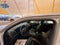 2023 Chrysler 300 300S