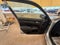 2023 Chrysler 300 300S