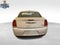 2023 Chrysler 300 300S