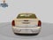 2023 Chrysler 300 300S