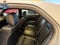 2023 Chrysler 300 300S