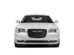 2020 Chrysler 300 300S
