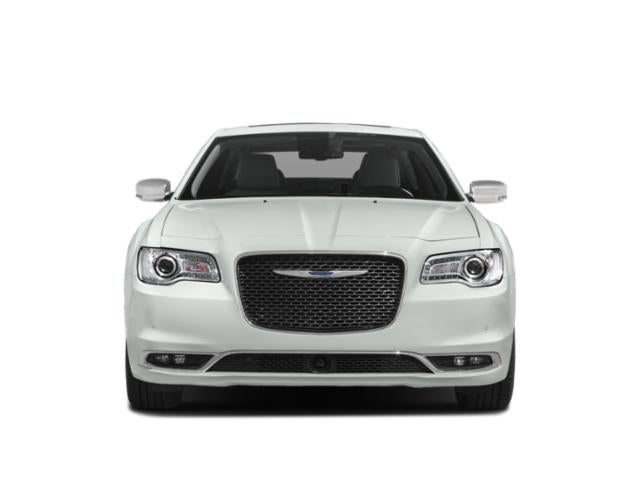 2020 Chrysler 300 300S