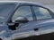 2026 Dodge Charger CHARGER R/T PLUS 4-DOOR AWD
