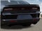2026 Dodge Charger CHARGER R/T PLUS 4-DOOR AWD