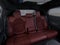 2026 Dodge Charger CHARGER R/T PLUS 4-DOOR AWD