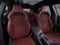 2026 Dodge Charger CHARGER R/T PLUS 4-DOOR AWD