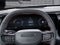 2026 Dodge Charger CHARGER R/T PLUS 4-DOOR AWD