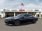 2026 Dodge Charger CHARGER R/T PLUS 4-DOOR AWD