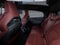 2026 Dodge Charger CHARGER R/T PLUS 4-DOOR AWD