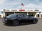 2026 Dodge Charger CHARGER R/T PLUS 4-DOOR AWD