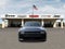 2026 Dodge Charger CHARGER R/T PLUS 4-DOOR AWD