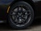 2026 Dodge Charger CHARGER R/T PLUS 4-DOOR AWD