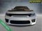 2022 Dodge Charger SRT Hellcat Widebody