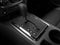 2013 Dodge Challenger R/T Classic