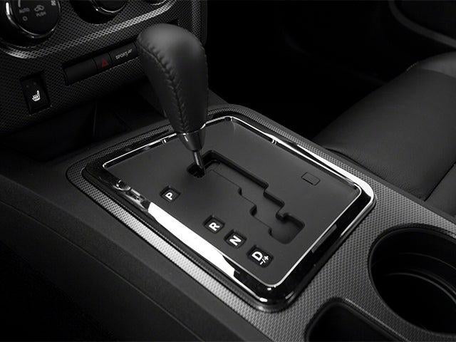 2013 Dodge Challenger R/T Classic