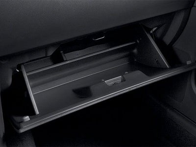 2013 Dodge Challenger R/T Classic