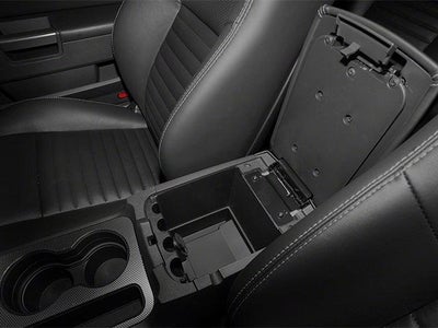 2013 Dodge Challenger R/T Classic