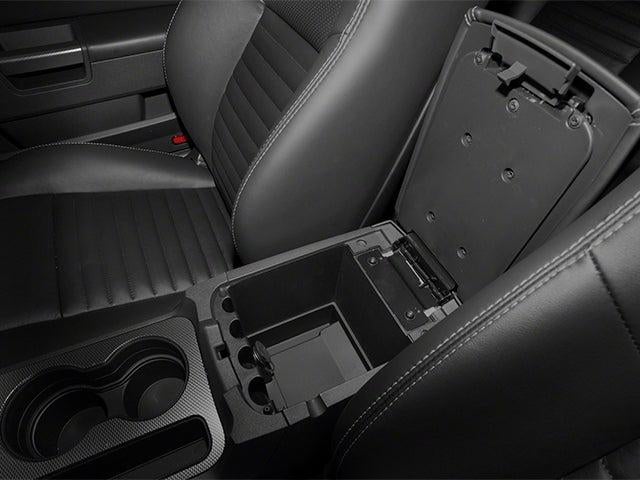 2013 Dodge Challenger R/T Classic