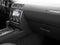 2013 Dodge Challenger R/T Classic