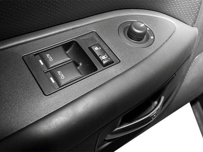 2013 Dodge Challenger R/T Classic