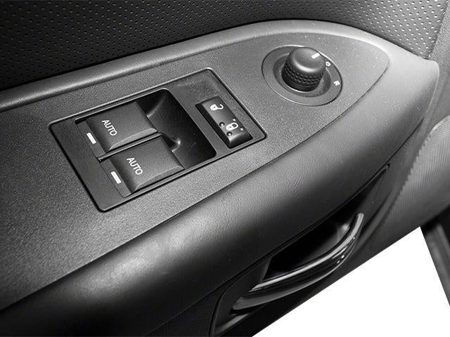 2013 Dodge Challenger R/T Classic