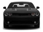 2013 Dodge Challenger R/T Classic