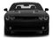 2013 Dodge Challenger R/T Classic