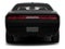 2013 Dodge Challenger R/T Classic