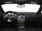 2013 Dodge Challenger R/T Classic