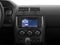 2013 Dodge Challenger R/T Classic