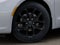 2025 Chrysler Pacifica PACIFICA LIMITED