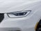 2025 Chrysler Pacifica PACIFICA LIMITED