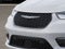 2025 Chrysler Pacifica PACIFICA LIMITED