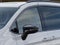 2025 Chrysler Pacifica PACIFICA LIMITED