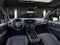 2025 Chrysler Pacifica PACIFICA LIMITED