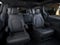2025 Chrysler Pacifica PACIFICA LIMITED