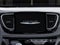 2025 Chrysler Pacifica PACIFICA LIMITED