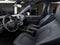 2025 Chrysler Pacifica PACIFICA LIMITED