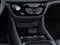 2025 Chrysler Pacifica PACIFICA LIMITED