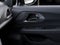 2025 Chrysler Pacifica PACIFICA LIMITED