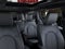 2025 Chrysler Pacifica PACIFICA LIMITED