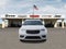 2025 Chrysler Pacifica PACIFICA LIMITED