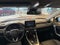 2022 Toyota RAV4 Adventure