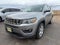 2021 Jeep Compass Latitude FWD